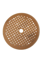 PAPIER ŚCIERNY 150X18 WIELOOTWOROWY A975 P320 PAPIER ŚCIERNY 150X18 WIELOOTWOROWY A975 P320