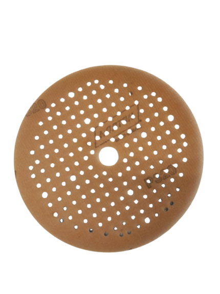 PAPIER ŚCIERNY 150X18 WIELOOTWOROWY A975 P320