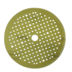 PAPIER ŚCIERNY 150X18 WIELOOTWOROWY A975 P400