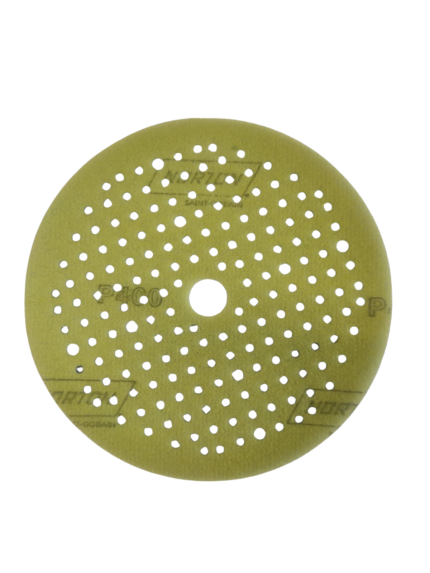 PAPIER ŚCIERNY 150X18 WIELOOTWOROWY A975 P400