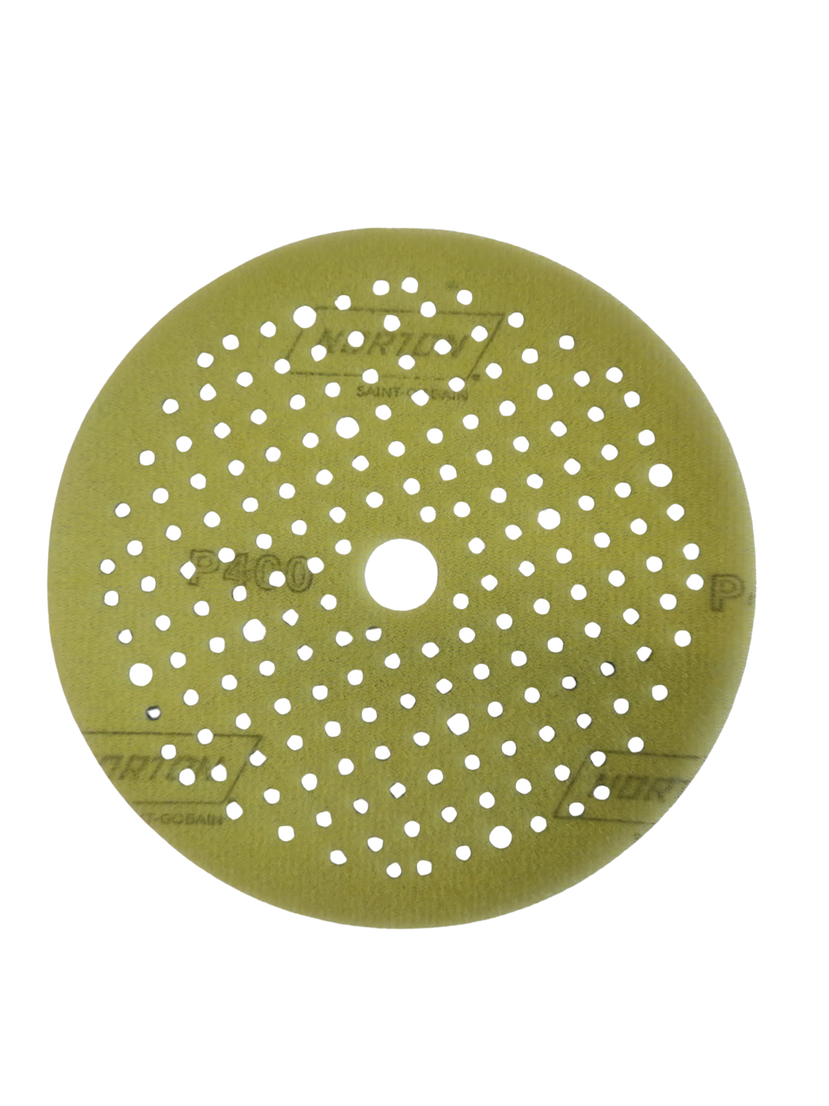 PAPIER ŚCIERNY 150X18 WIELOOTWOROWY A975 P400 PAPIER ŚCIERNY 150X18 WIELOOTWOROWY A975 P400