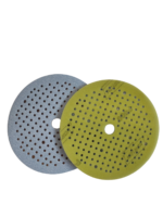 PAPIER ŚCIERNY 150X18 WIELOOTWOROWY A975 P400 PAPIER ŚCIERNY 150X18 WIELOOTWOROWY A975 P400