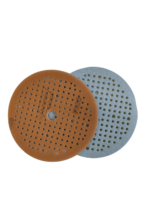 PAPIER ŚCIERNY 150X18 WIELOOTWOROWY A975 P320 PAPIER ŚCIERNY 150X18 WIELOOTWOROWY A975 P320