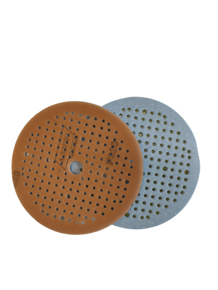 PAPIER ŚCIERNY 150X18 WIELOOTWOROWY A975 P320 PAPIER ŚCIERNY 150X18 WIELOOTWOROWY A975 P320