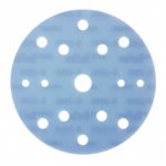 Kovax Buflex Dry 152mm Blu K-2500 15otw. – 25 szt.