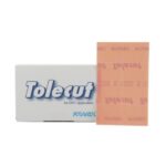 772 Tolecut P1500 Różowy 29x35mm -1/8