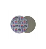 KRĄŻEK ŚCIERNY TRIZACT P8000 KRĄŻEK ŚCIERNY TRIZACT P8000