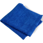 Ścierka z mikrofibry BLUE MAGNET