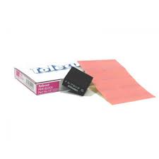 772 Tolecut P1500 Różowy 29x35mm -1/8 772 Tolecut P1500 Różowy 29x35mm -1/8