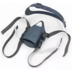 Paski do maski 3M 7500