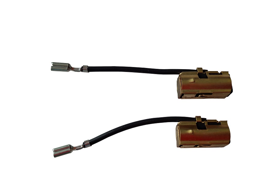 Szczotki do ES 150 / ES 125 E Szczotki do ES 150 / ES 125 E