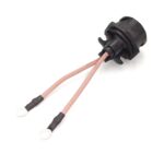 Obudowa wtyczki PSB 300 Obudowa wtyczki PSB 300