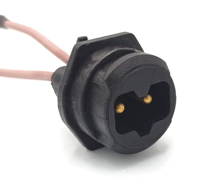 Obudowa wtyczki PSB 300