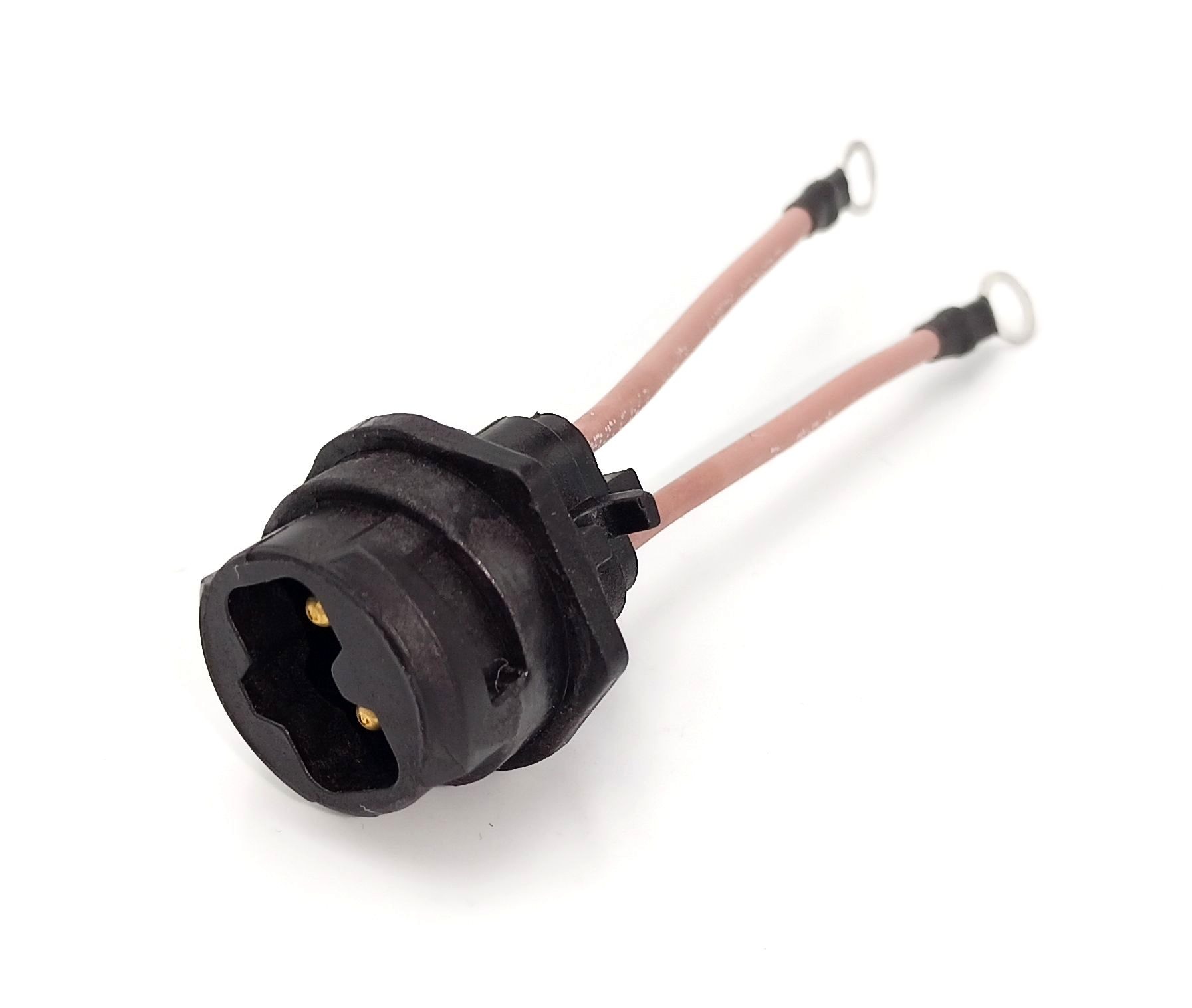 Obudowa wtyczki PSB 300 Obudowa wtyczki PSB 300