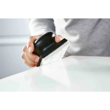 Filc polerski PF-STF 80x133 STH H/5 Filc polerski PF-STF 80x133 STH H/5