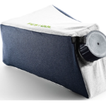 Pojemnik na pył SB-TSC