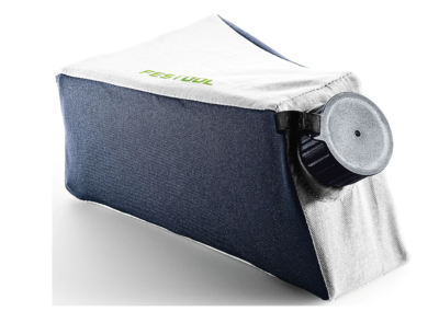 Pojemnik na pył SB-TSC