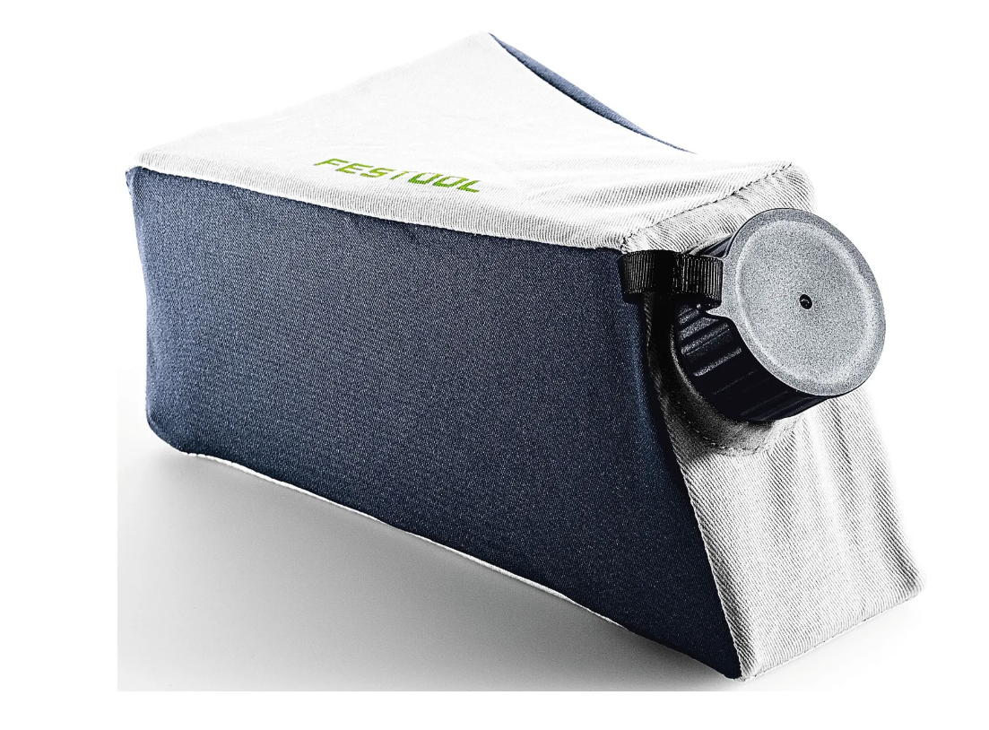 Pojemnik na pył SB-TSC Pojemnik na pył SB-TSC