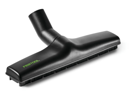 Ssawka do podłóg D 36 BD 300 D27/D36