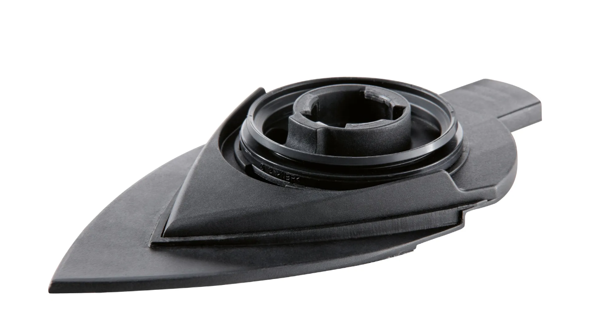 Stopa szlifierska LSS-STF-RO90 V93/6 Stopa szlifierska LSS-STF-RO90 V93/6