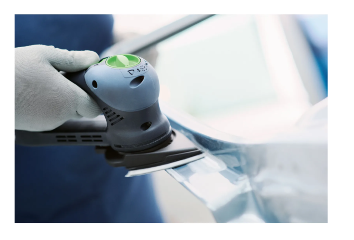 Stopa szlifierska LSS-STF-RO90 V93/6