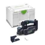 Strug akumulatorowy HLC 82 EB-Basic