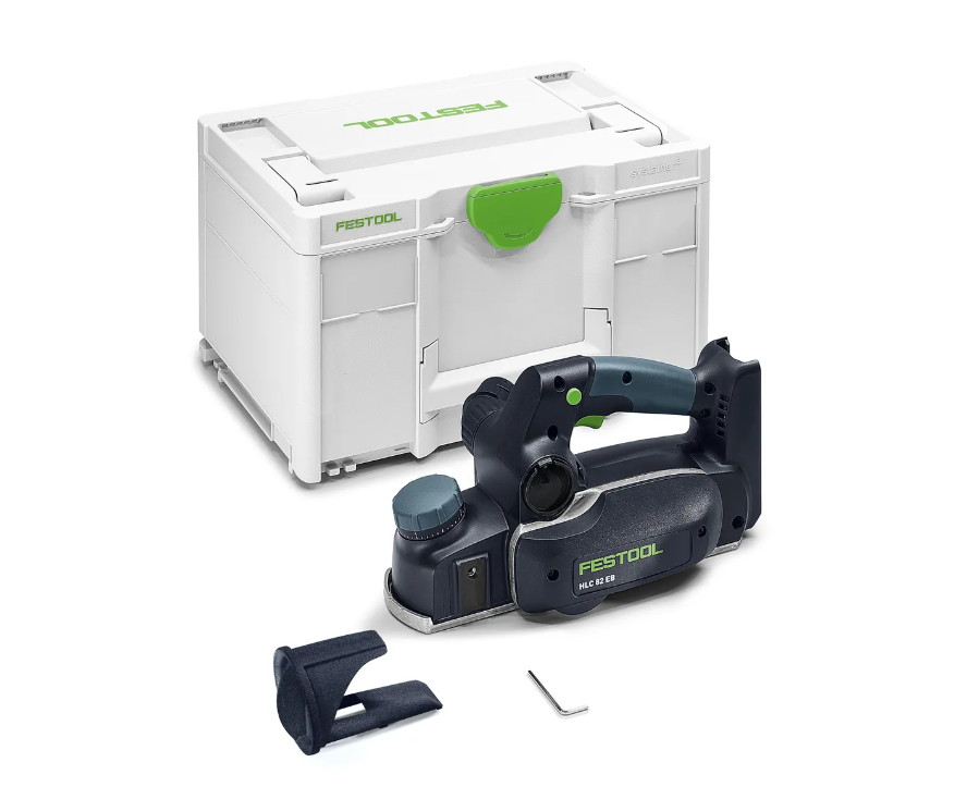 Strug akumulatorowy HLC 82 EB-Basic Strug akumulatorowy HLC 82 EB-Basic