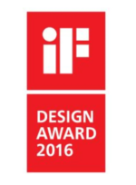 Szlifierka mimośrodowa ETS EC 150/3 EQ Szlifierka mimośrodowa ETS EC 150/3 EQ