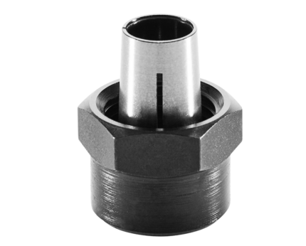 Tuleja zaciskowa SZ-D 6/OF 1000