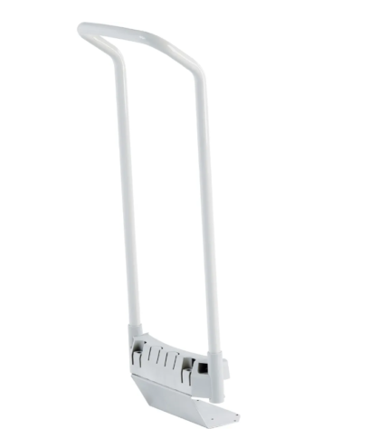 Uchwyt do odkurzacza SB-CT 26/36