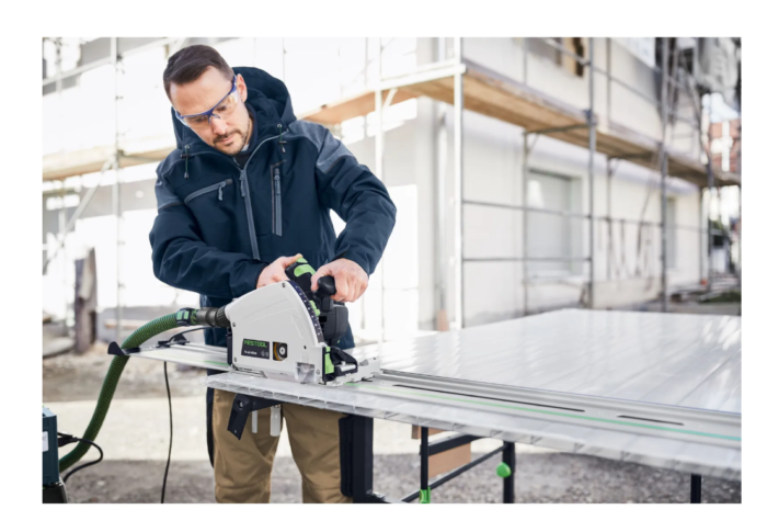 Tarcza pilarska LAMINATE/HPL HW 168x1.8x20 TF52