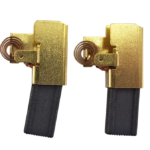 Szczotki do OF1400 EBQ