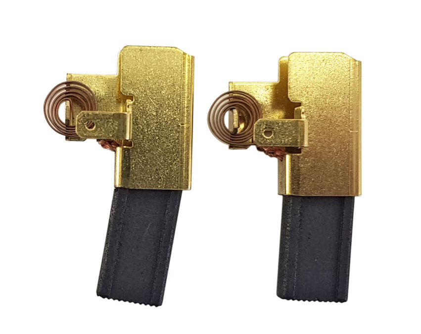 Szczotki do OF1400 EBQ Szczotki do OF1400 EBQ