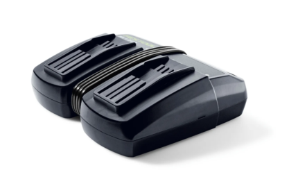 Szybka ładowarka TCL 6 DUO