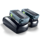 Szybka ładowarka TCL 6 DUO