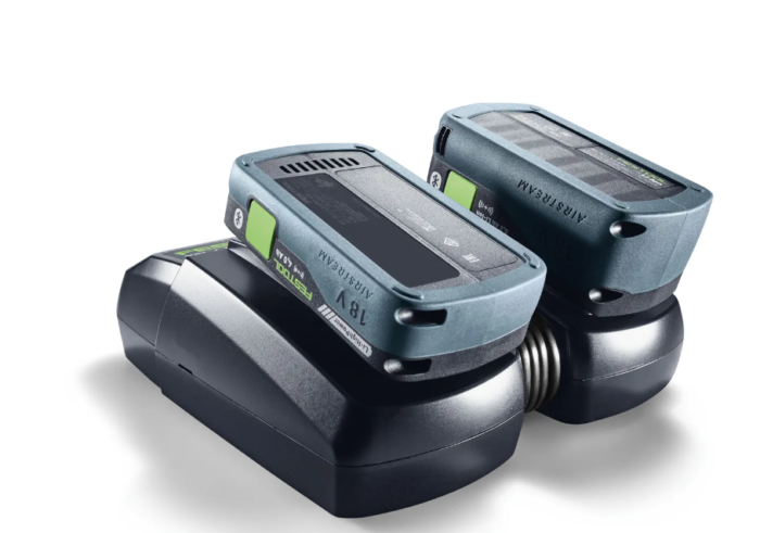 Szybka ładowarka TCL 6 DUO