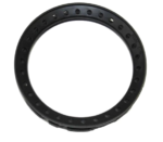 Pierścień uszczelniający Pierścień uszczelniający