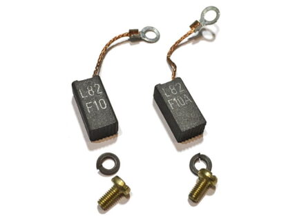 Szczotki do RAP 150.03 E