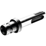 Adapter AD SDS-plus FF Adapter AD SDS-plus FF