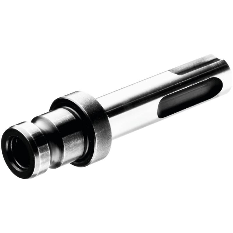 Adapter AD SDS-plus FF Adapter AD SDS-plus FF