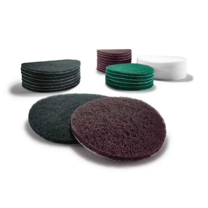 Arkusze z włókniny STF 80x130/0 S800 VL/5