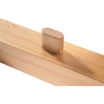 Asortyment łączników DOMINO DS 4/5/6/8/10 1060x BU