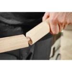 Asortyment łączników DOMINO DS 4/5/6/8/10 1060x BU