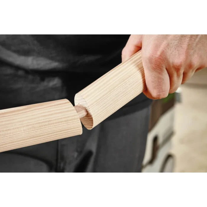 Asortyment łączników DOMINO DS 4/5/6/8/10 1060x BU