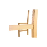 Asortyment łączników DOMINO DS 4/5/6/8/10 1060x BU