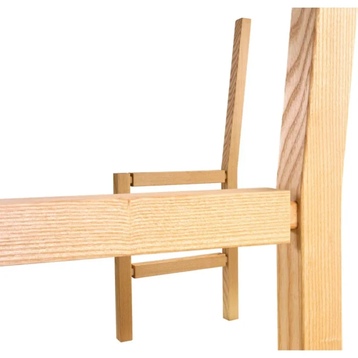 Asortyment łączników DOMINO DS 4/5/6/8/10 1060x BU