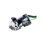 Frezarka do połączeń DOMINO XL DF 700 EQ-Plus Frezarka do połączeń DOMINO XL DF 700 EQ-Plus