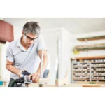 Frezarka do połączeń DOMINO XL DF 700 EQ-Plus Frezarka do połączeń DOMINO XL DF 700 EQ-Plus