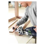 Frezarka do połączeń DOMINO XL DF 700 EQ-Plus Frezarka do połączeń DOMINO XL DF 700 EQ-Plus