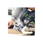 Frezarka do połączeń DOMINO XL DF 700 EQ-Plus Frezarka do połączeń DOMINO XL DF 700 EQ-Plus